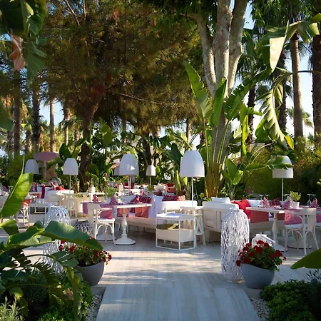 Miramare