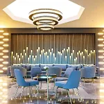Hotel Miramare Side