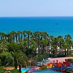 Miramare Hotel