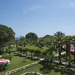 Miramare Hotel 5*