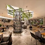 Hotel Miramare 5*