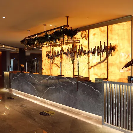 Miramare 5* Σιντέ