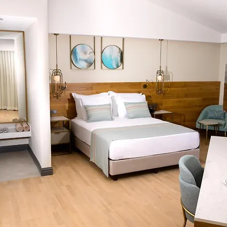 Miramare - Ultra Hotel 5*