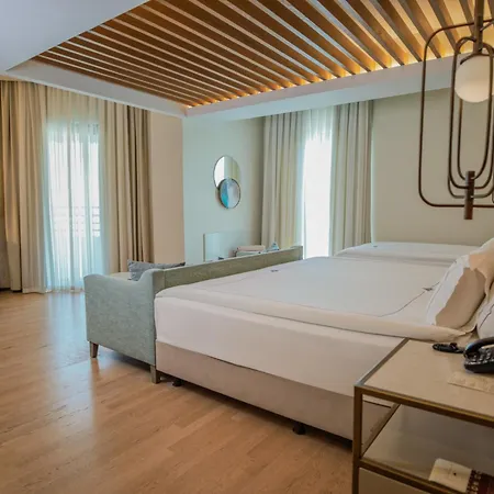 Hotel Miramare