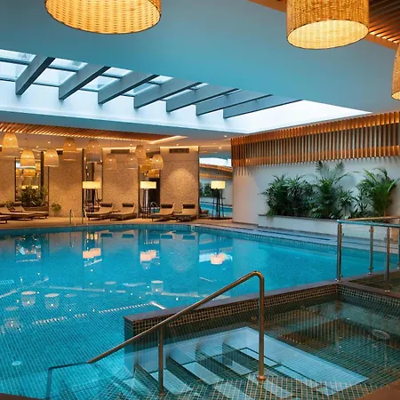 Miramare Hotel 5*