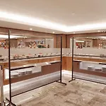 Miramare ホテル