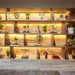 Hotell Miramare 5*