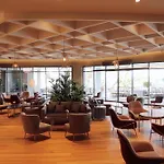 Miramare Hotell 5*