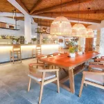 Hotell Miramare 5*