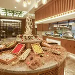 Hotell Miramare 5*
