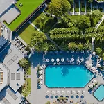 Hotell Miramare