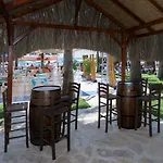 Hotell Miramare