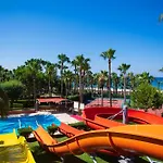 Hotell Miramare